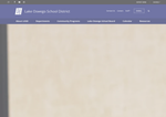 Check dated 2026-08-22T22:19:26.000Z thumbnail image