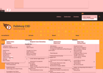 Check dated 2026-07-15T10:53:14.000Z thumbnail image
