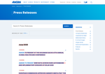 Check dated 2026-06-05T12:48:06.000Z thumbnail image