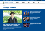 Check dated 2026-06-12T11:35:59.000Z thumbnail image