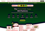 Check dated 2026-05-29T05:45:30.000Z thumbnail image