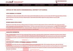 Check dated 2025-02-03T02:29:32.000Z thumbnail image