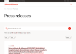 Check dated 2026-10-10T13:24:31.000Z thumbnail image
