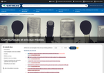 Check dated 2026-08-25T20:48:36.000Z thumbnail image