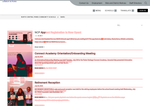 Check dated 2026-07-31T23:58:30.000Z thumbnail image