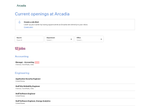 Check dated 2026-07-04T03:54:17.000Z thumbnail image