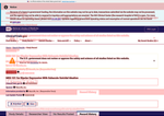 Check dated 2025-10-06T05:18:19.000Z thumbnail image