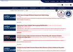 Check dated 2026-08-11T20:57:09.000Z thumbnail image