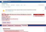 Check dated 2026-06-12T16:20:16.000Z thumbnail image