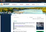 Check dated 2026-10-01T20:23:47.000Z thumbnail image