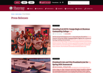 Check dated 2026-06-06T14:24:55.000Z thumbnail image