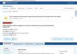 Check dated 2026-04-30T17:31:51.000Z thumbnail image