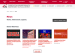 Check dated 2026-09-13T21:53:30.000Z thumbnail image