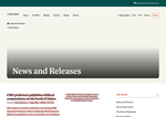 Check dated 2026-05-10T01:51:01.000Z thumbnail image
