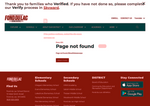 Check dated 2025-08-31T11:45:15.000Z thumbnail image