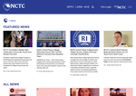 Check dated 2026-05-22T10:19:49.000Z thumbnail image