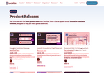 Check dated 2025-07-19T10:51:30.000Z thumbnail image