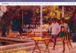 Check dated 2026-07-27T06:30:37.000Z thumbnail image