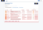 Check dated 2026-06-19T21:34:50.000Z thumbnail image