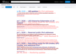 Check dated 2026-07-11T12:58:20.000Z thumbnail image