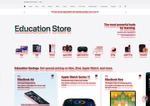 Check dated 2026-05-23T12:30:01.000Z thumbnail image
