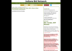 Check dated 2026-07-03T22:51:43.000Z thumbnail image