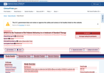 Check dated 2026-06-13T16:41:09.000Z thumbnail image