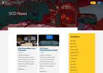 Check dated 2026-07-03T21:48:54.000Z thumbnail image