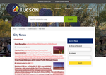 Check dated 2026-05-29T22:51:36.000Z thumbnail image