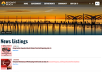 Check dated 2026-07-11T00:08:03.000Z thumbnail image