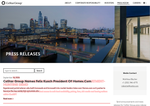 Check dated 2026-09-15T21:48:09.000Z thumbnail image