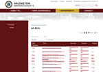 Check dated 2026-09-08T22:26:09.000Z thumbnail image