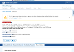 Check dated 2026-05-15T02:07:46.000Z thumbnail image