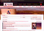 Check dated 2026-06-15T18:11:32.000Z thumbnail image