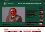 Check dated 2026-09-16T22:10:26.000Z thumbnail image
