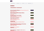Check dated 2026-07-18T08:56:44.000Z thumbnail image
