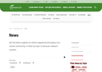 Check dated 2026-07-21T11:25:55.000Z thumbnail image