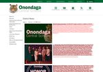 Check dated 2026-04-26T15:31:33.000Z thumbnail image