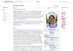 Check dated 2025-04-16T14:50:57.000Z thumbnail image