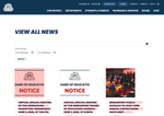 Check dated 2026-06-06T23:23:25.000Z thumbnail image