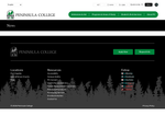 Check dated 2026-07-04T04:25:36.000Z thumbnail image