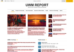 Check dated 2026-06-27T06:01:48.000Z thumbnail image