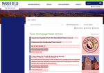 Check dated 2026-05-29T06:00:34.000Z thumbnail image