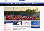 Check dated 2026-06-21T02:18:52.000Z thumbnail image
