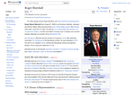 Check dated 2026-08-01T14:11:10.000Z thumbnail image