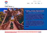 Check dated 2026-05-31T12:21:26.000Z thumbnail image