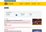 Check dated 2026-09-13T02:25:23.000Z thumbnail image