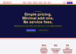 Check dated 2025-08-01T18:50:48.000Z thumbnail image