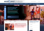 Check dated 2026-08-01T17:35:35.000Z thumbnail image