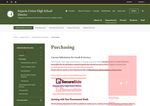 Check dated 2026-08-15T12:18:27.000Z thumbnail image